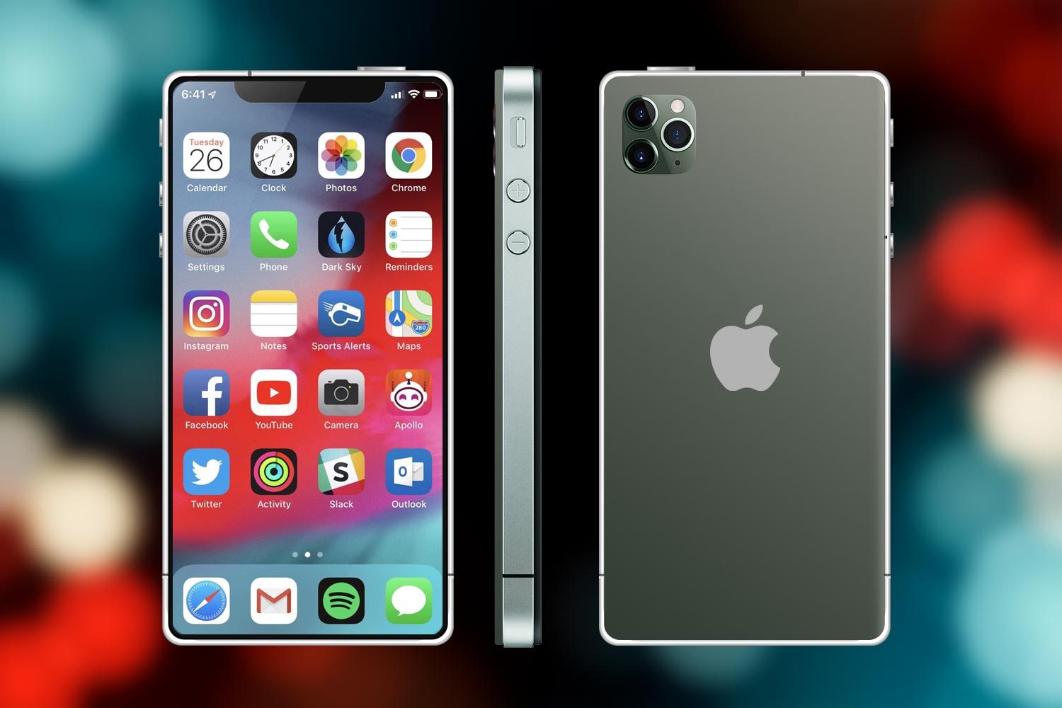 Дизайны iphone. Apple iphone 12. Apple iphone 12 Pro. Iphone c12. Apple модель: iphone 12.