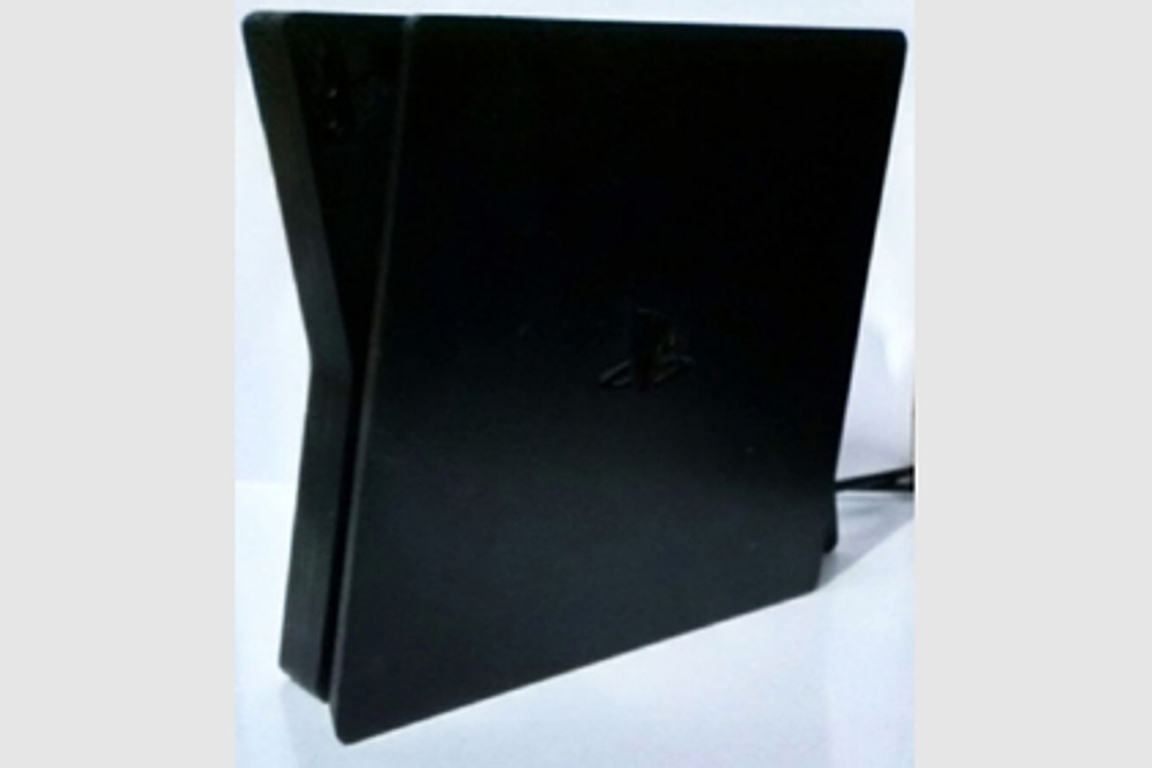 playstation 5 архитектура процессора