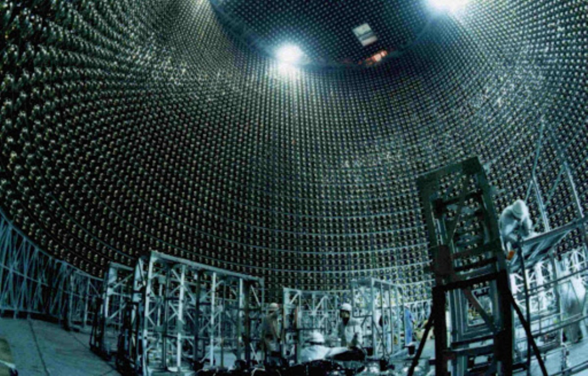 Анасы мен баласының төсекте жыныстық қатынасқа түсуін онлайн көру