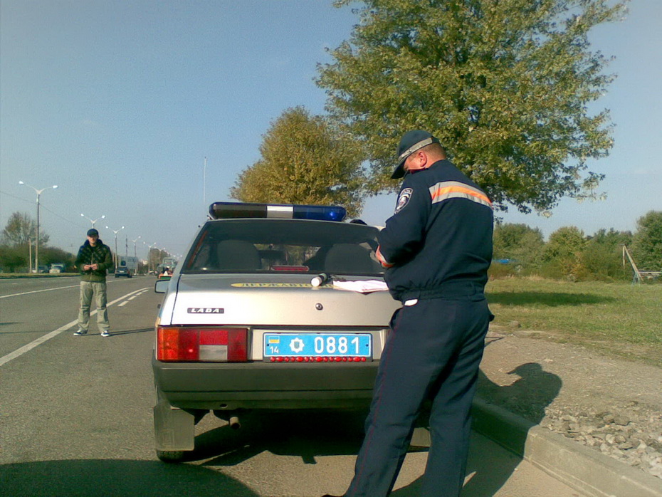 Статья гаи. Практика в ГИБДД. Статьи ГАИ. В начале ГАИ Эртиля показать фото.