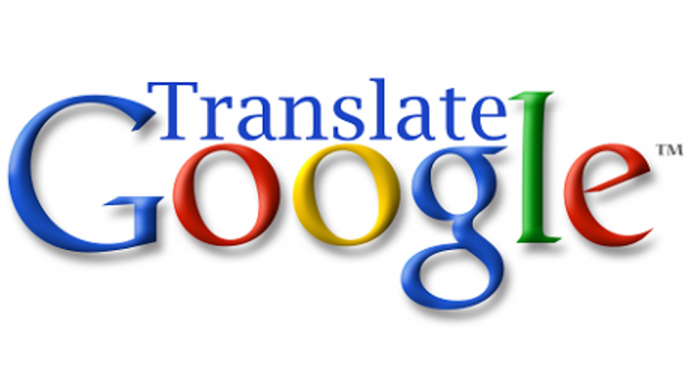 Google language. Логотип гугл транслейт. Google Translate картинки. Гугл переводчик фото логотипа. Гугл переводчик логотип без фона.