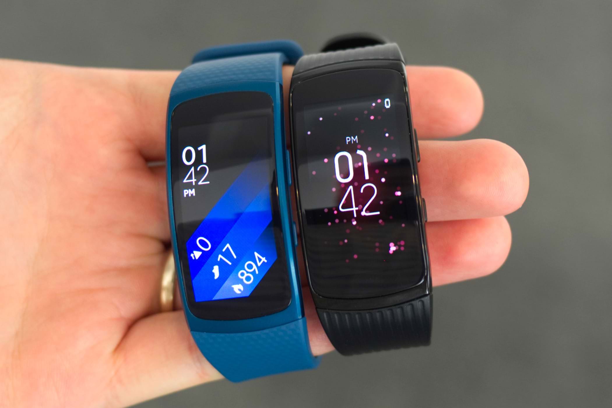 Band 5 pro. Mi Band 5. Смарт часы mi 5. Часы ксяоми банд 7. Фитнес браслет Xiaomi Band 5.