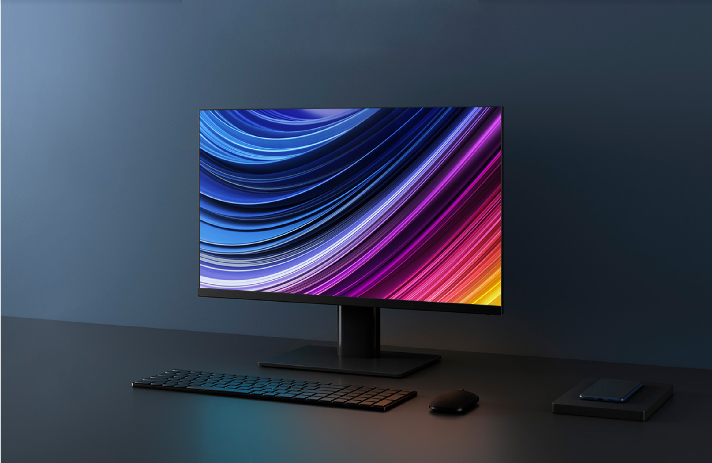 Монитор Xiaomi 30 200hz Купить