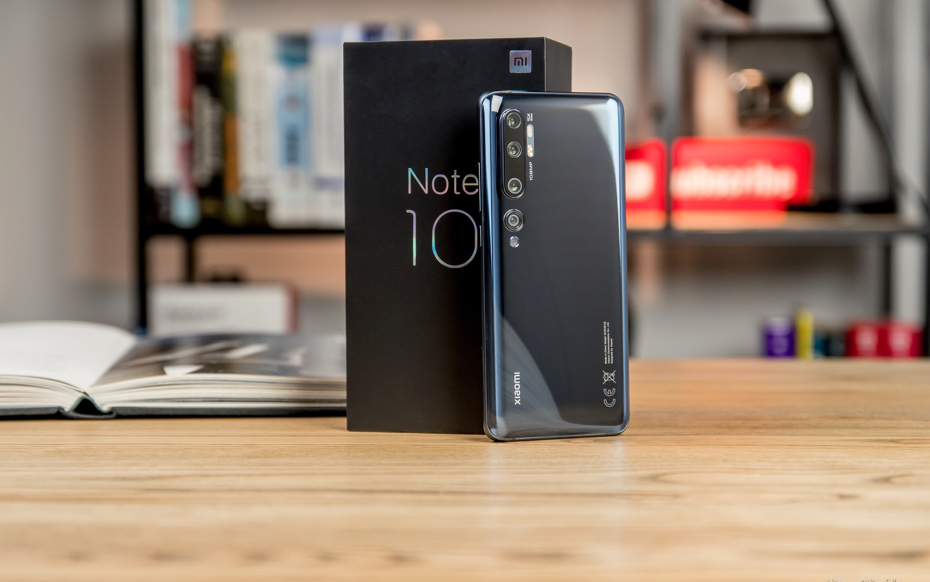 Сяоми ноут 10 про. Redmi Note 10 Pro. Xiaomi mi Note 10. Xiaomi mi 10 Pro. Сяоми mi Note 10 Pro.