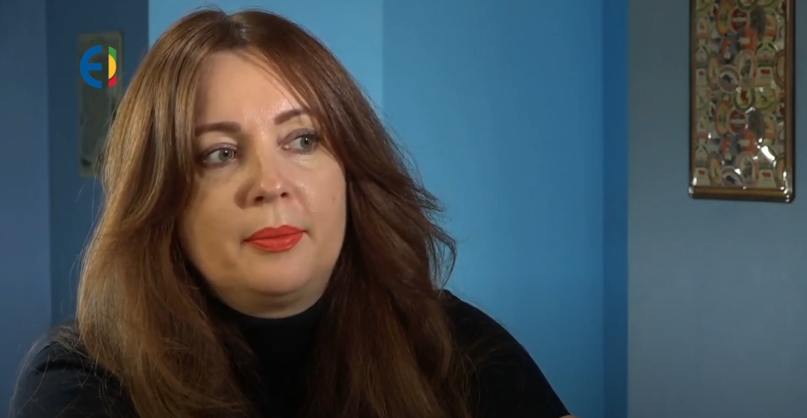 Ең қатал порноның жинағы