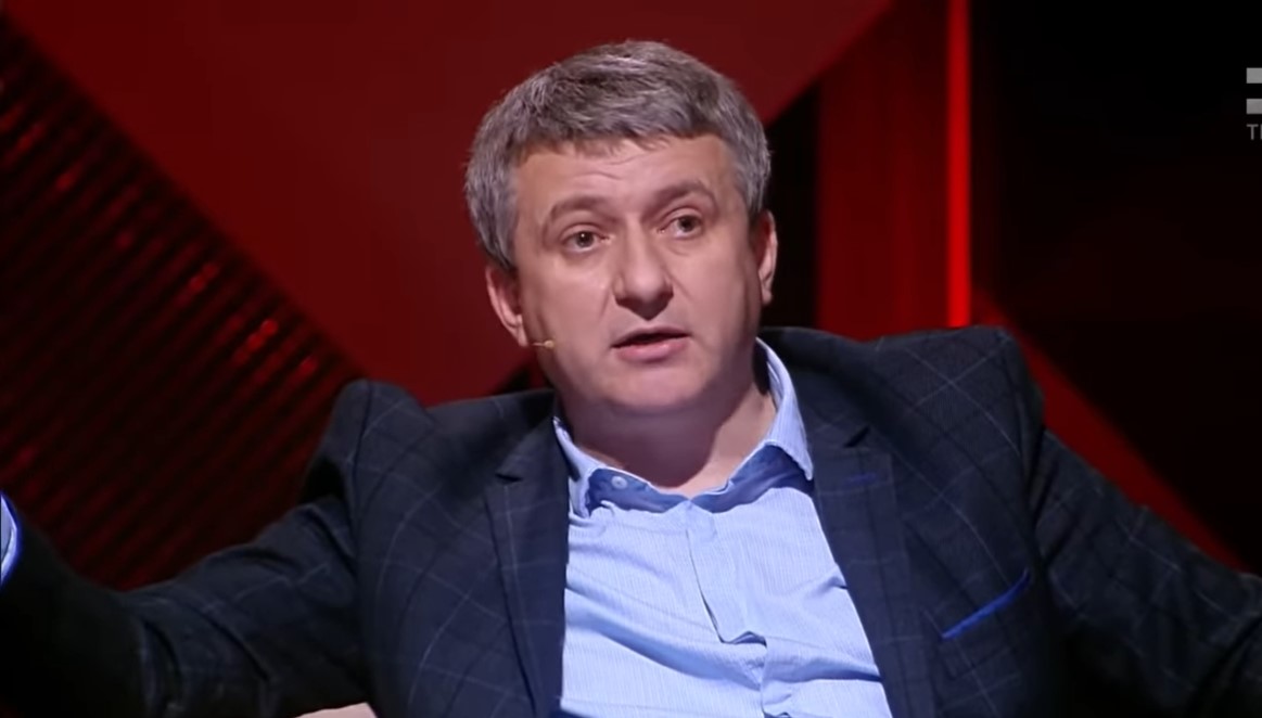 Политологи Украины Фамилии Фото