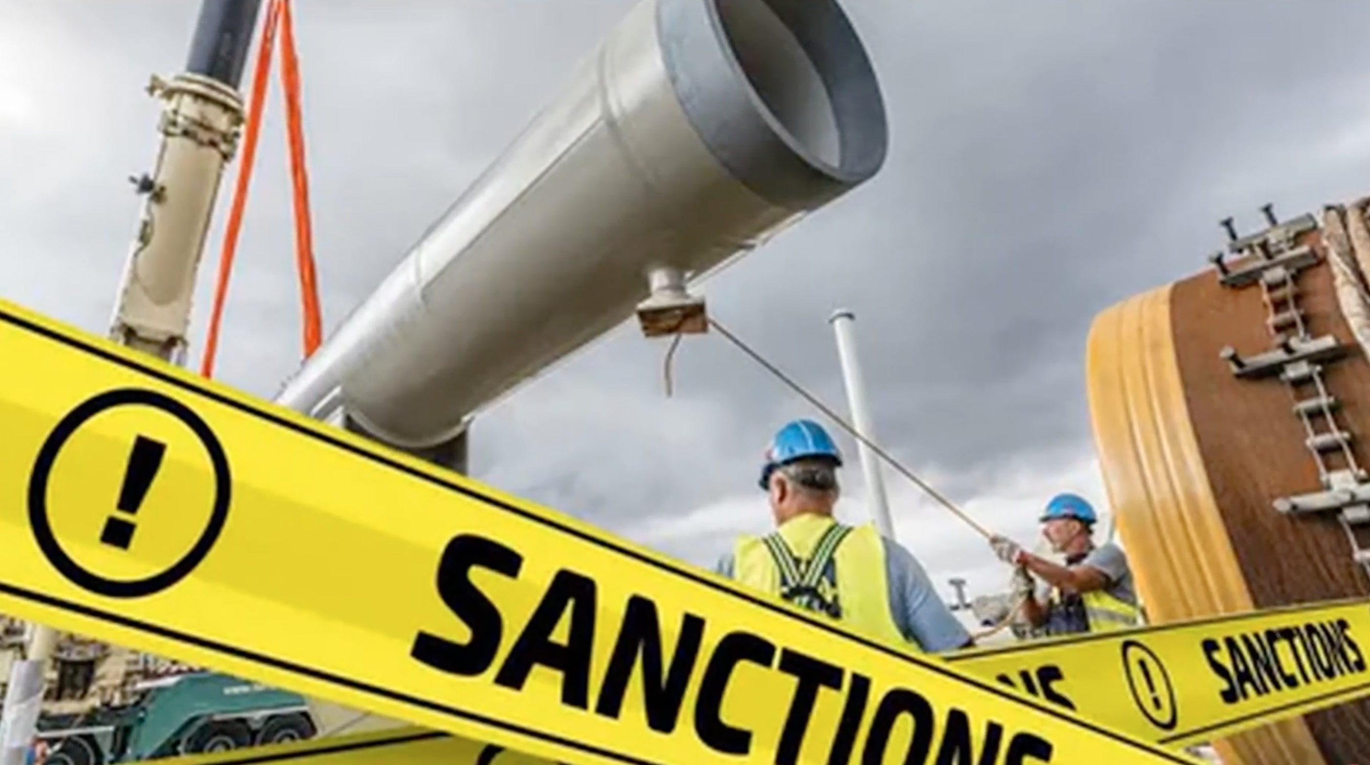 Санкции против германии. Санкции против Северного потока 2. США Северный поток 2. Северный поток 2 санкции. Газопровод Nord Stream 2.