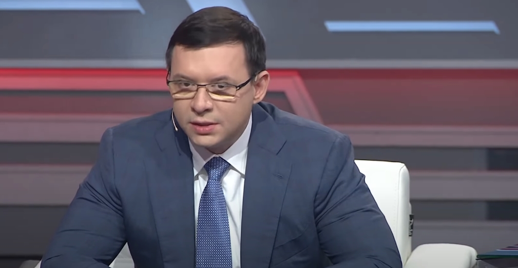 Мураев. Депутат рады мураев. Muralev maxim. Украинский политик мураев. Мураев последнее выступление.