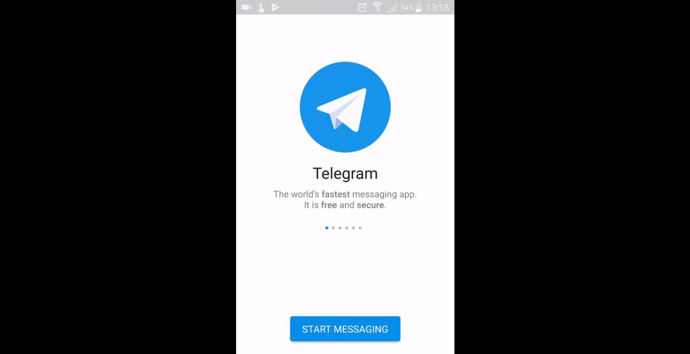 Телеграмм 97. Telegram установка. Как уронить телеграм. Как пользоваться телеграмм в телефоне андроид видео. Telegram Wear os.