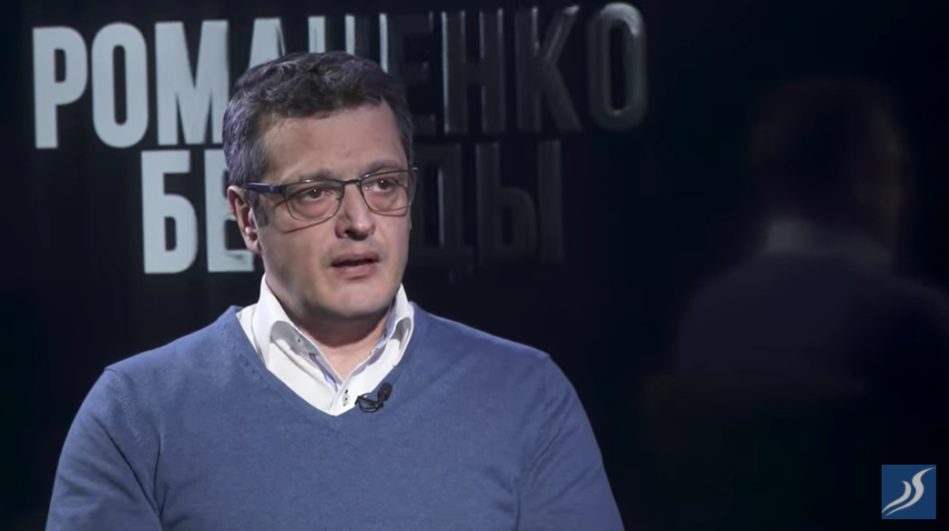 деньги с помощью игры деньги с помощью игры