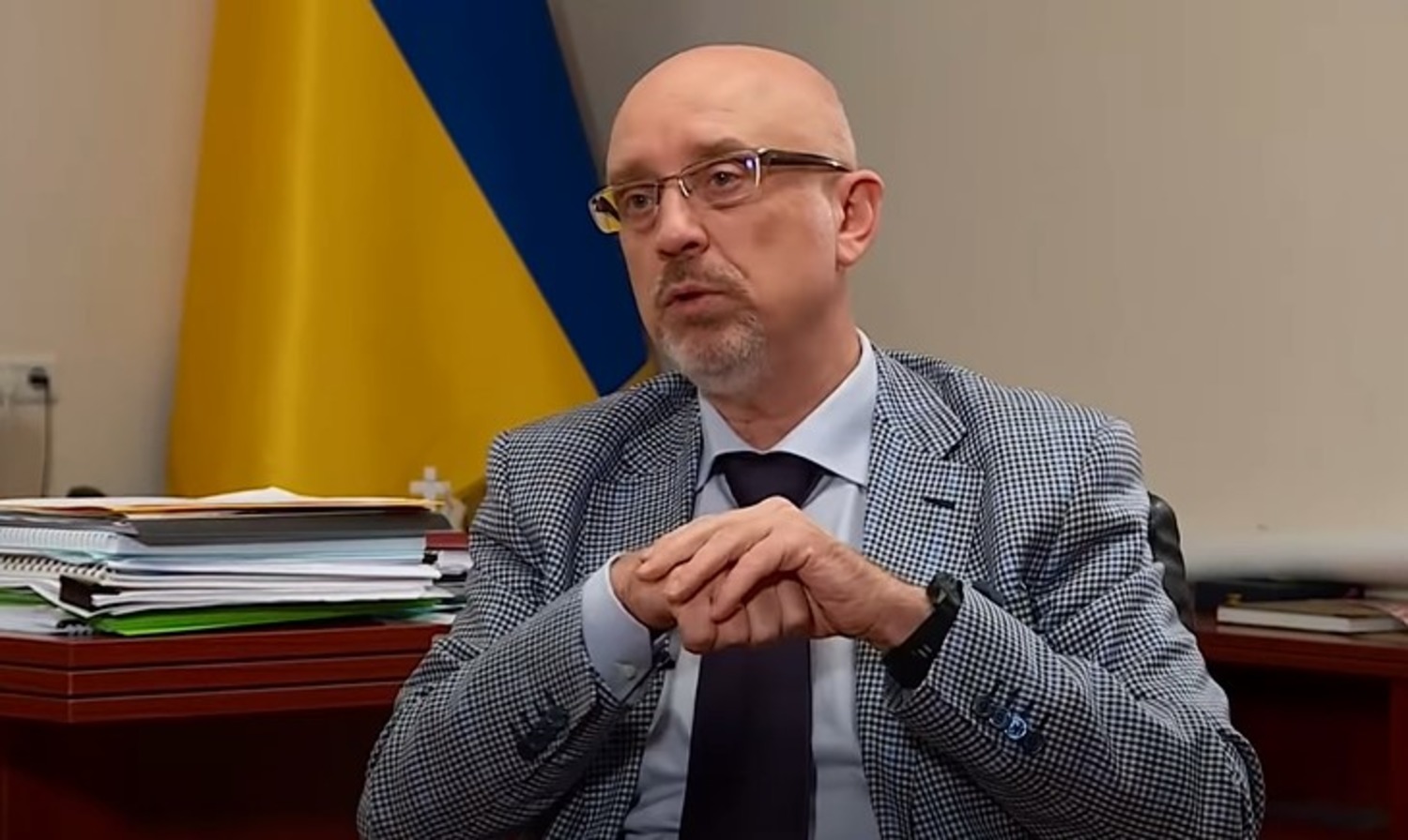 Биография украинского политика. Резников министр обороны Украины. Алексей Резников. Алексей Резников Украина. Глава Минобороны Украины Алексей Резников.