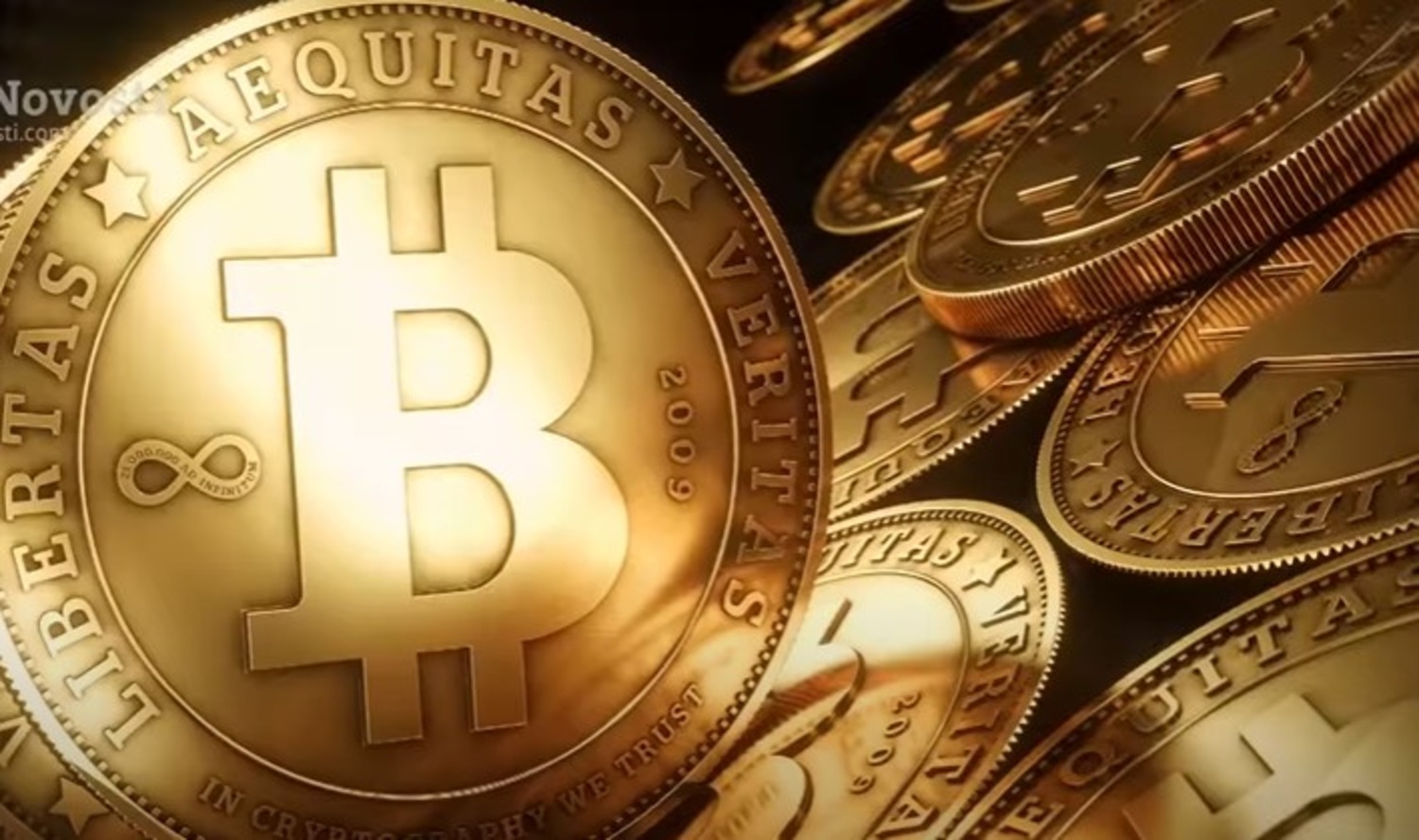 Перевод доллара в bitcoin биткоин картинка монета