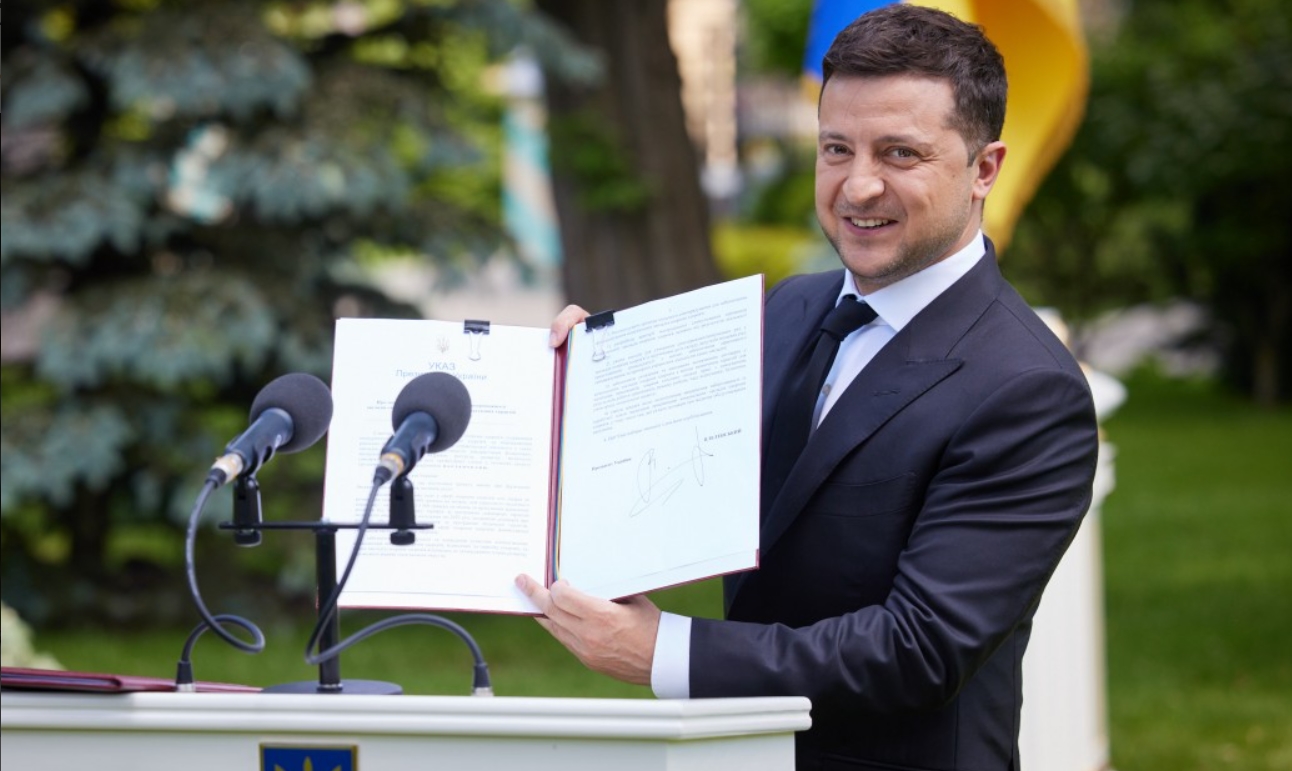 Бабочка Под Сапогом (Fb2)