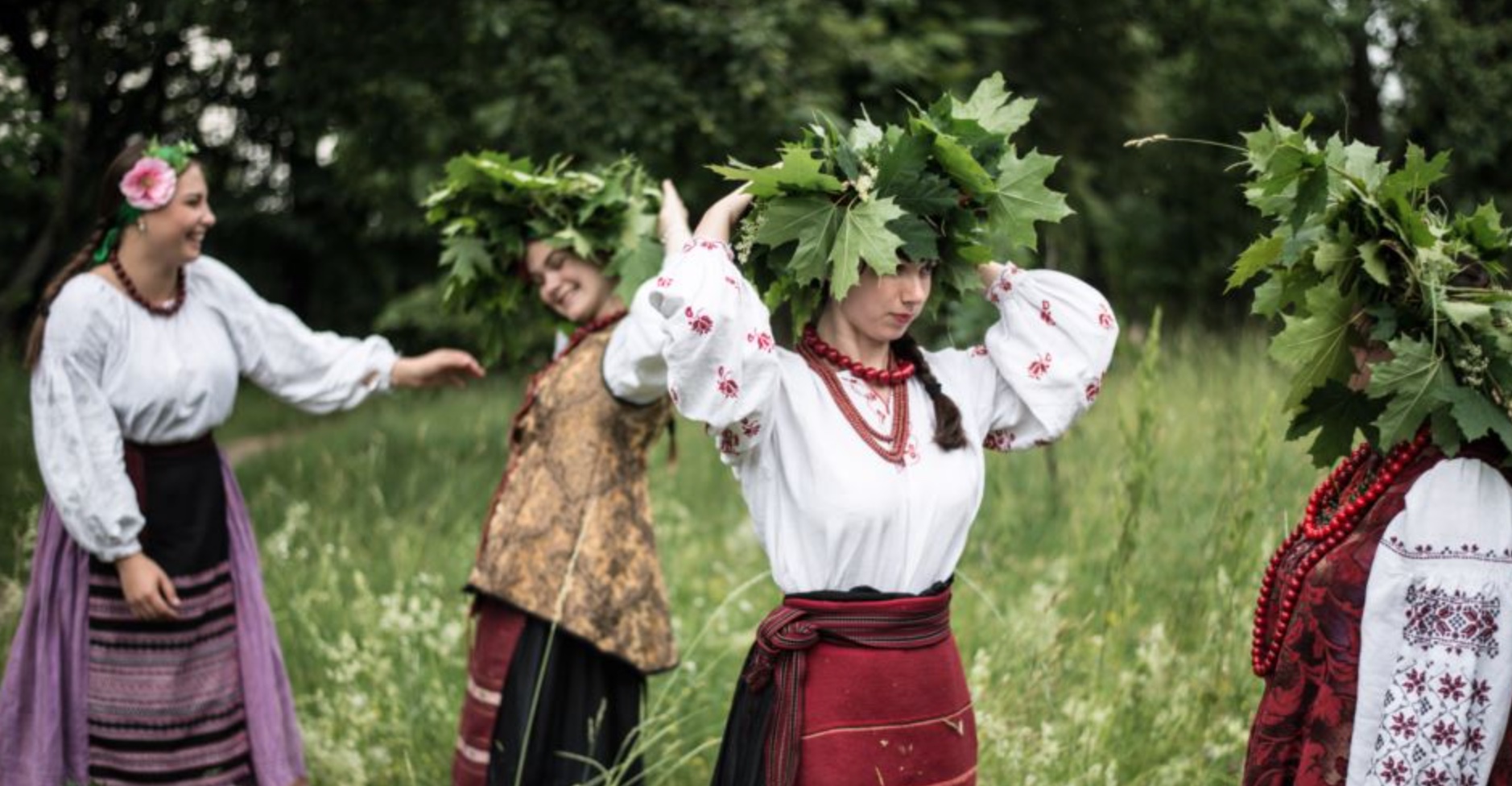 Троица выходной. Праздник кукушки кумление. Троица празднование. Троица традиции. Праздник Троица у Карелов.