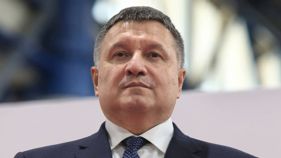 Отставка Арсена Авакова: причины, инсайды и перспективы Зеленского  повторить ошибку Януковича