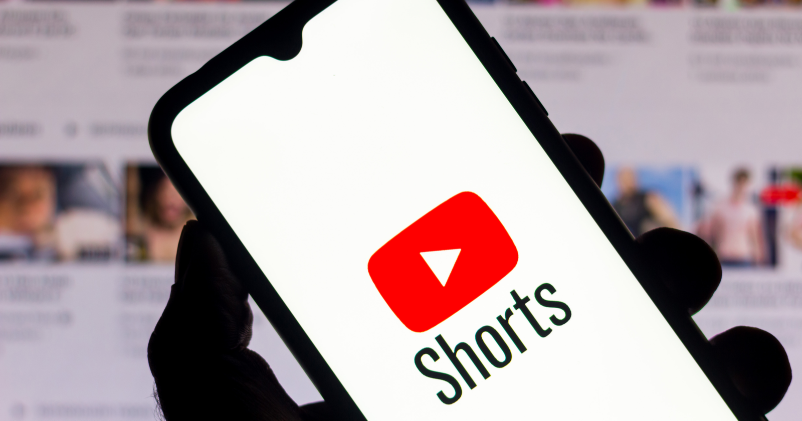 YouTube Shorts — аналог TikTok – стал доступен для украинцев: как создать  видеоролики