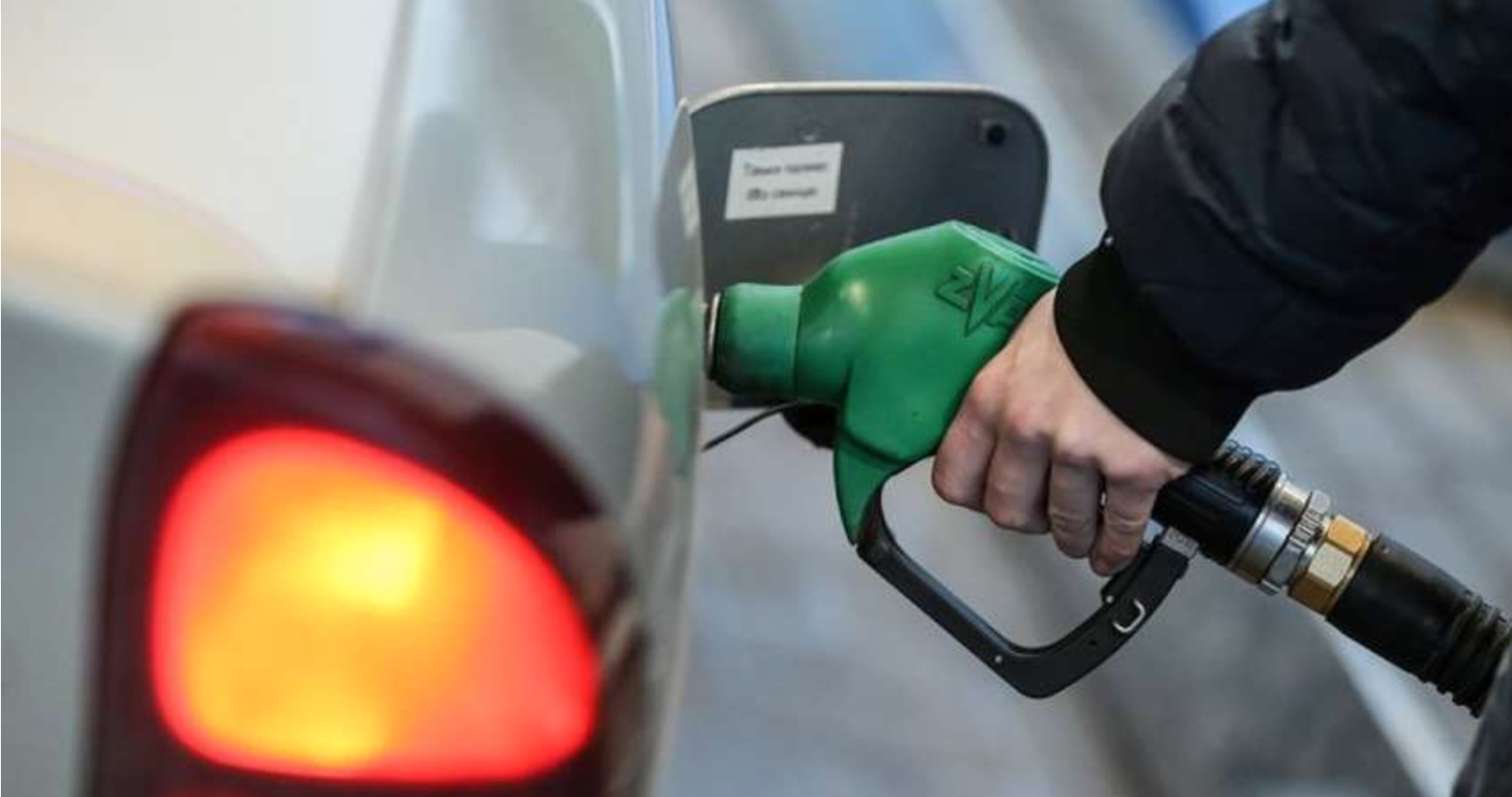 Зимнее дизтопливо. Дизельное топливо летнее зимнее арктическое. Холодное топливо. Холодное топливо. Октис 3.