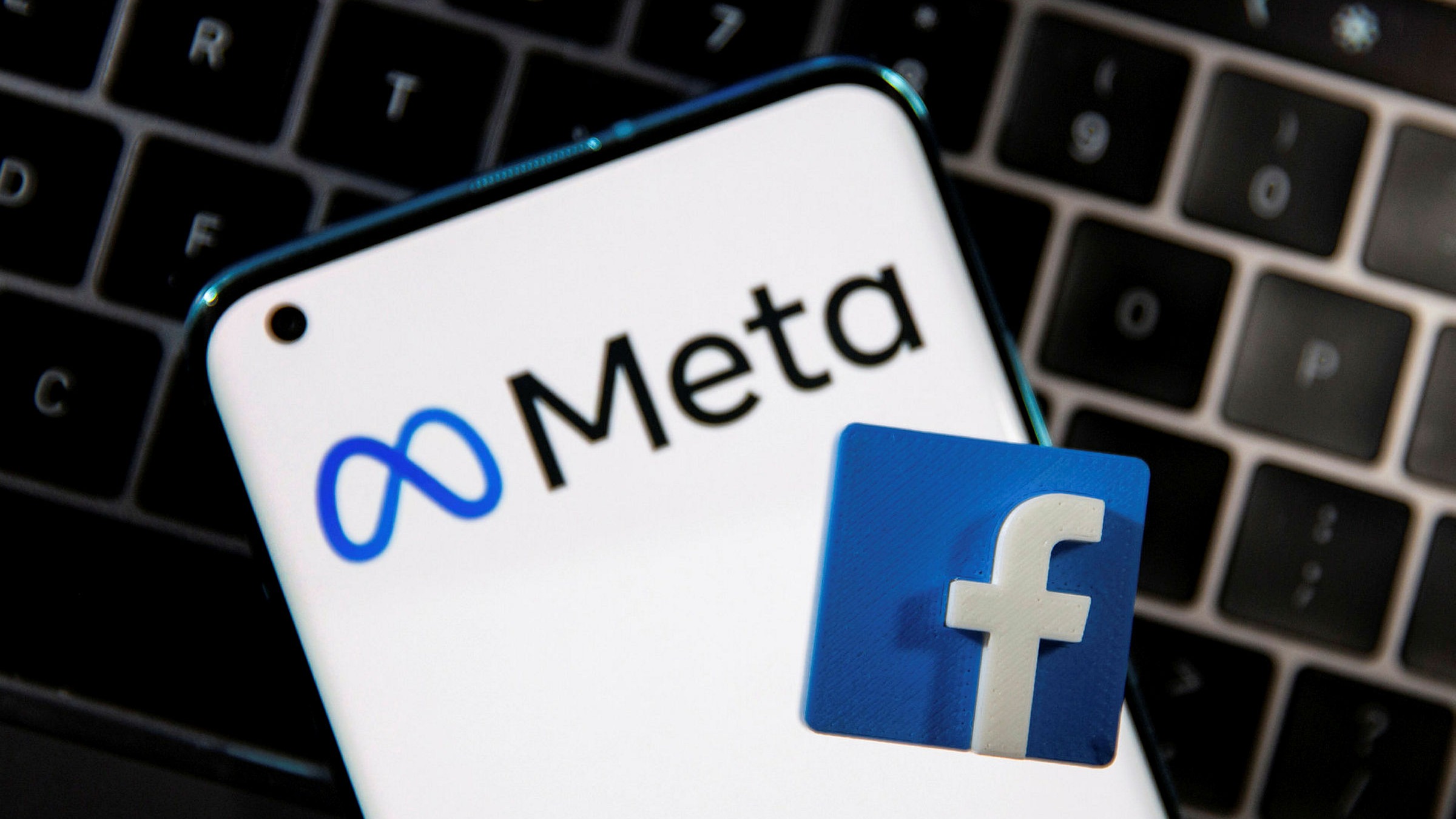 Meta platforms inc. Фейсбук. МЕТА Фейсбук. Meta соцсети. Компания meta.