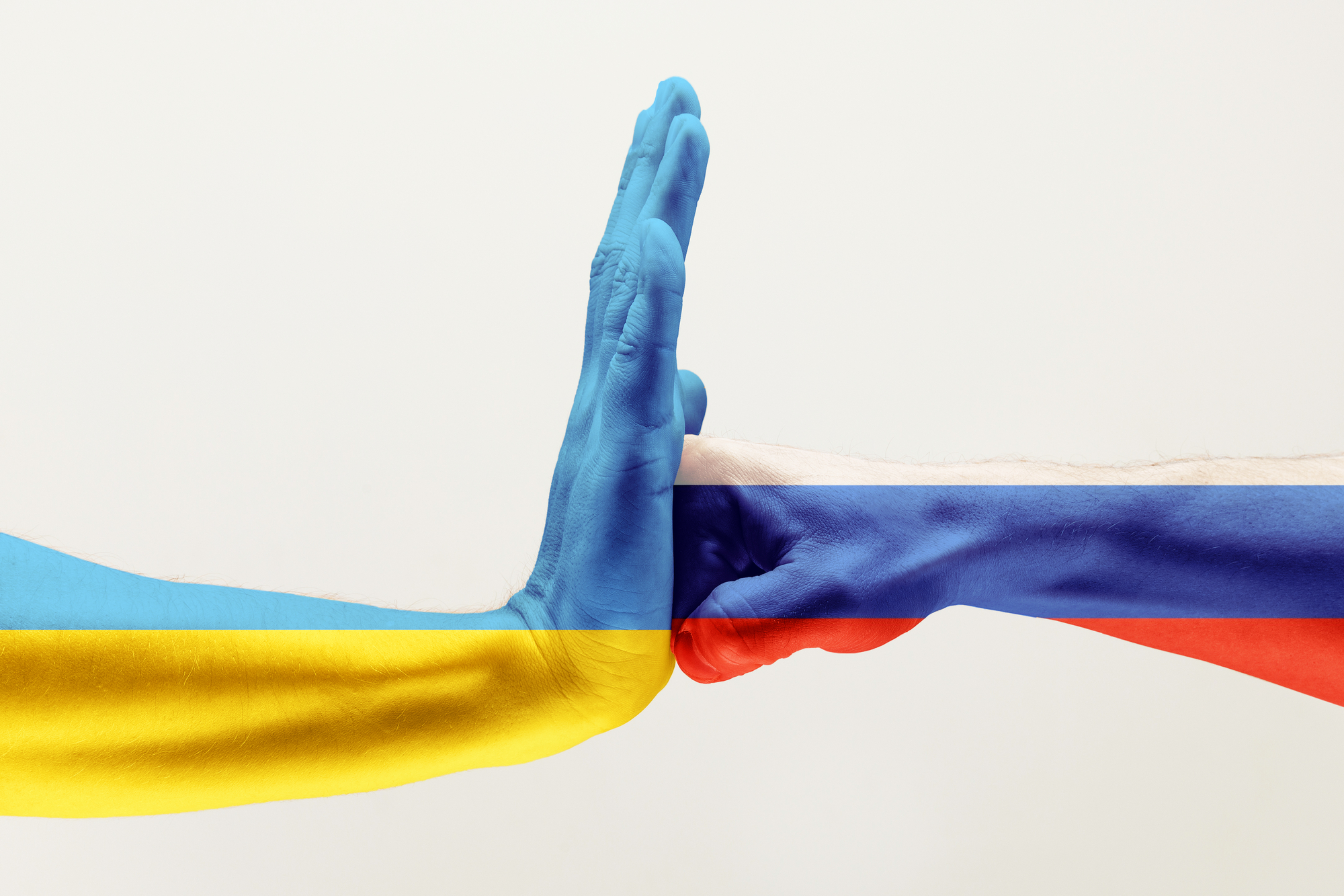 украинский флаг для стима фото 67