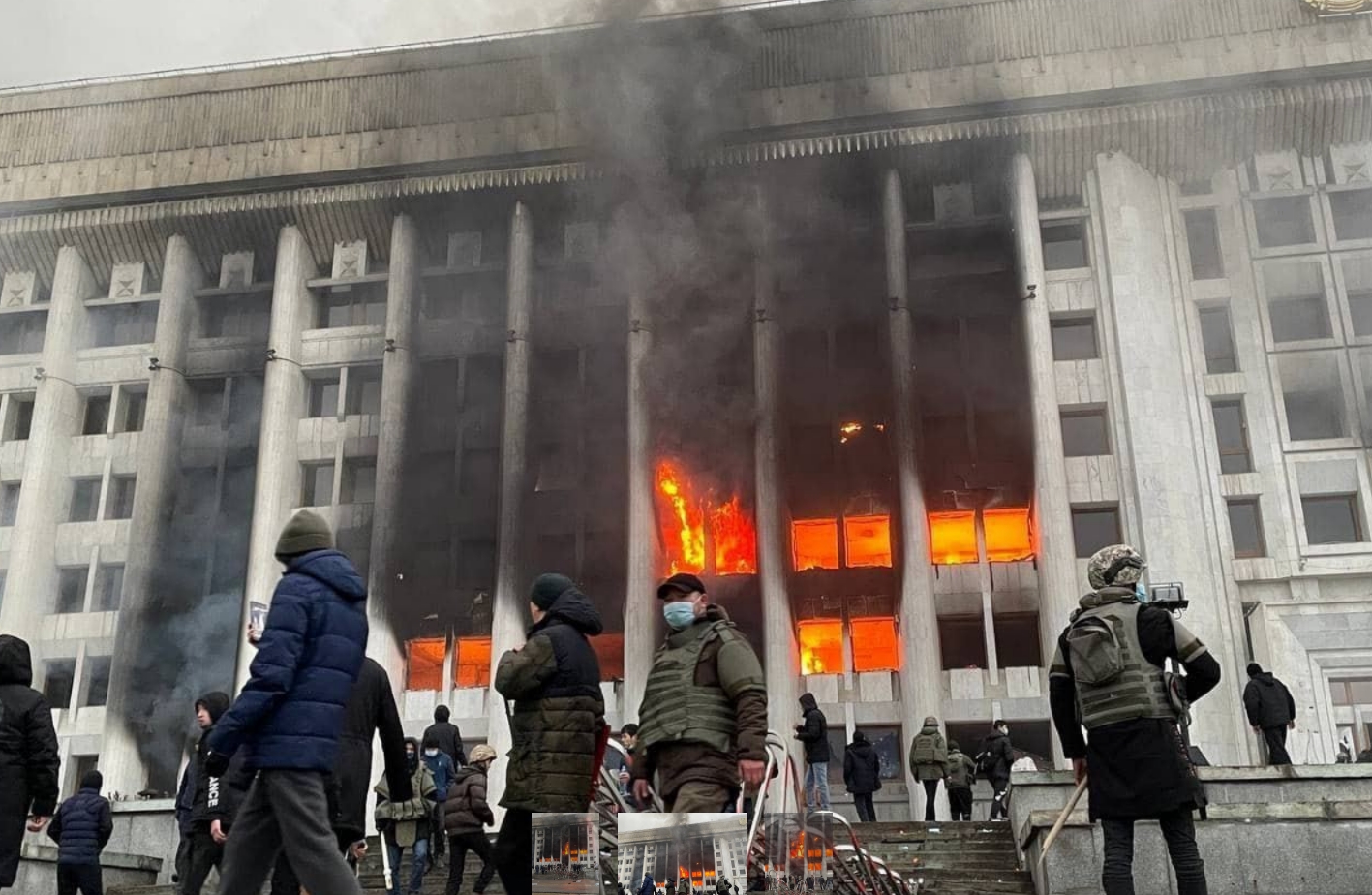 начальник госнаркоконтроля москвы