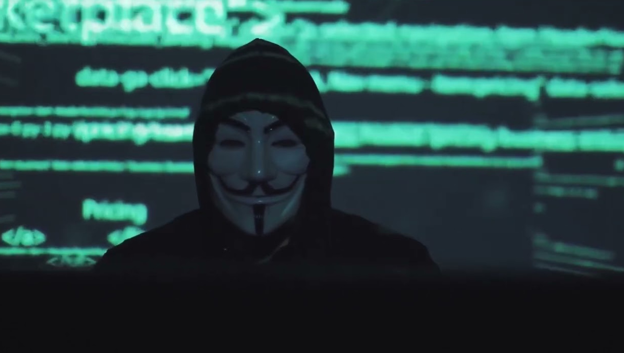 Где Купить Хакерский Сейф В Игре Hacker