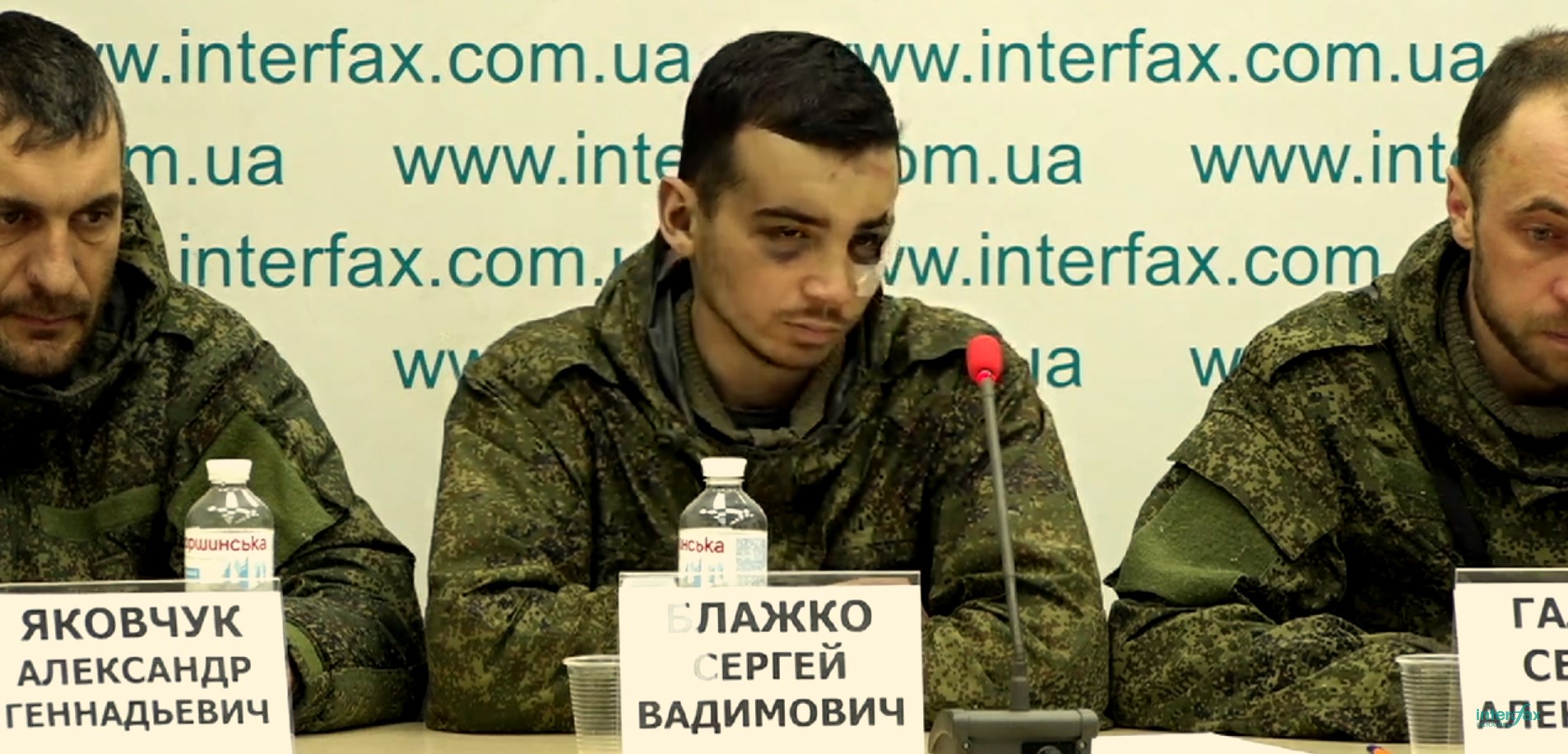 Русские солдаты на украине телеграмм фото 118