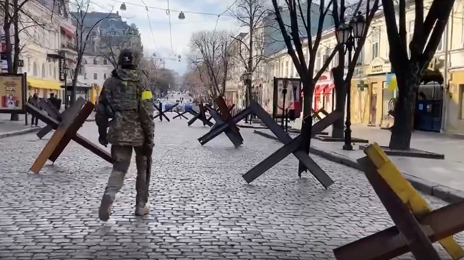 Одесса 2024 год видео. Обстановка в Одессе на сегодняшний день. Высадка в Одессе 2022.