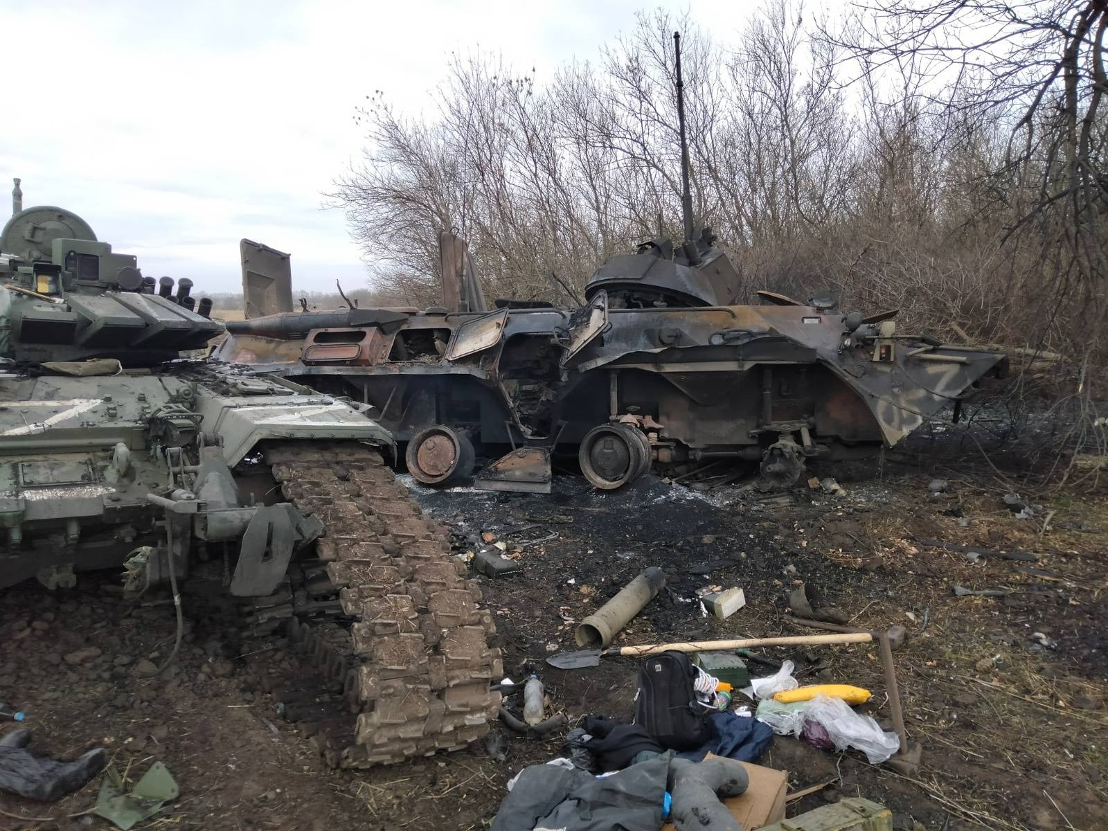 Война украине видео телеграмм фото 108