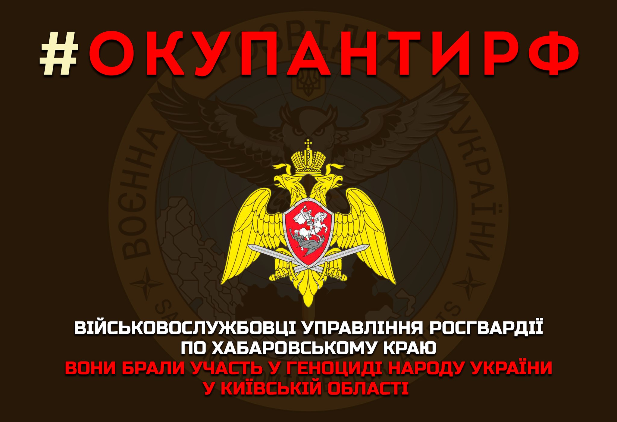 Список российских автомобилей