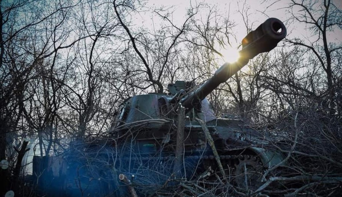 Телеграмм война на украине осведомитель фото 60