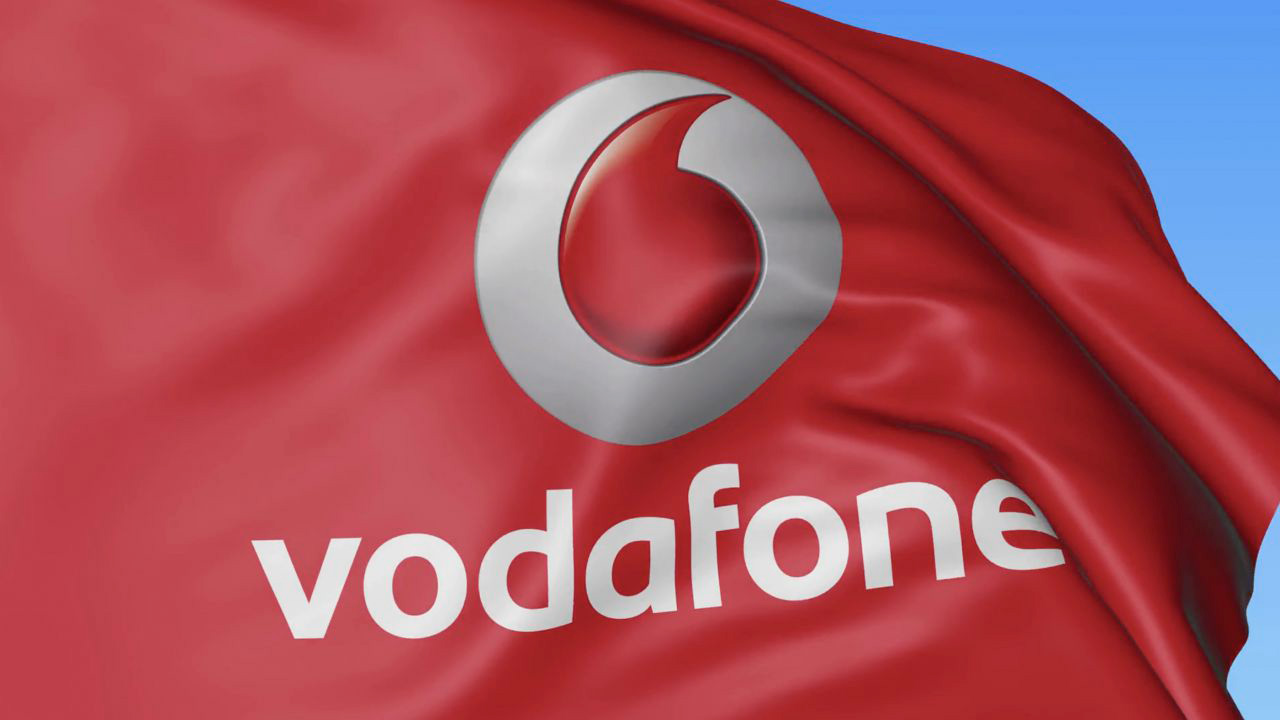 В Vodafone объяснили, почему часто просит перезагрузить девайс