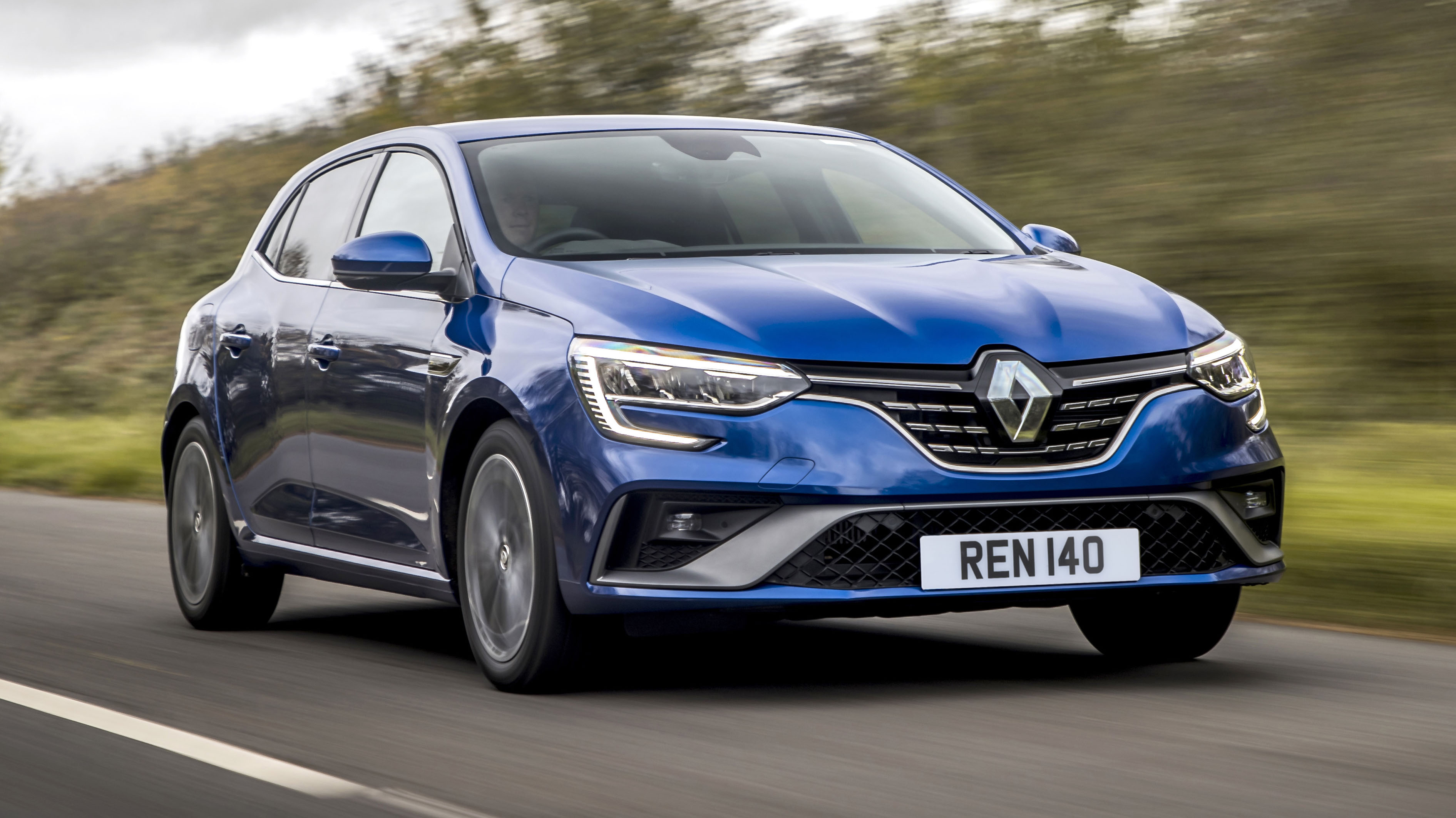 Меган последний. Рено Меган 2021. Новый Renault Megane 2021. Новый Рено Меган 2021. Renault Меган 2021.