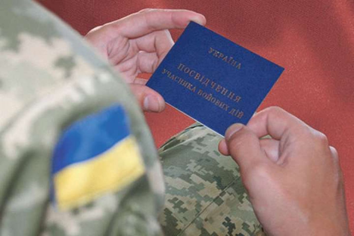 получить кредит в рк