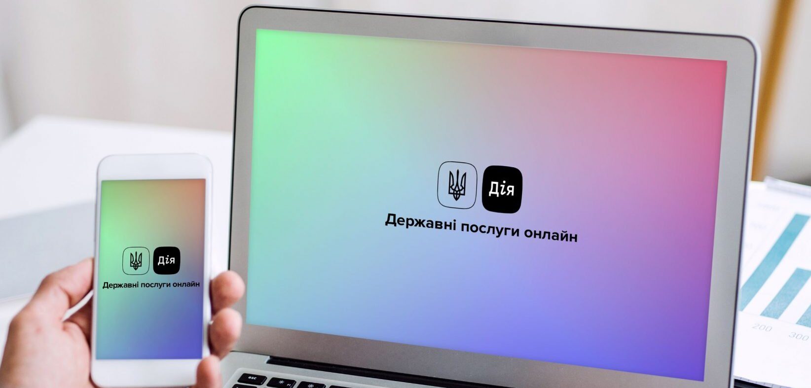 Растаможка авто, онлайн-брак, кабинет пациента и сервисы для ветеранов: в  