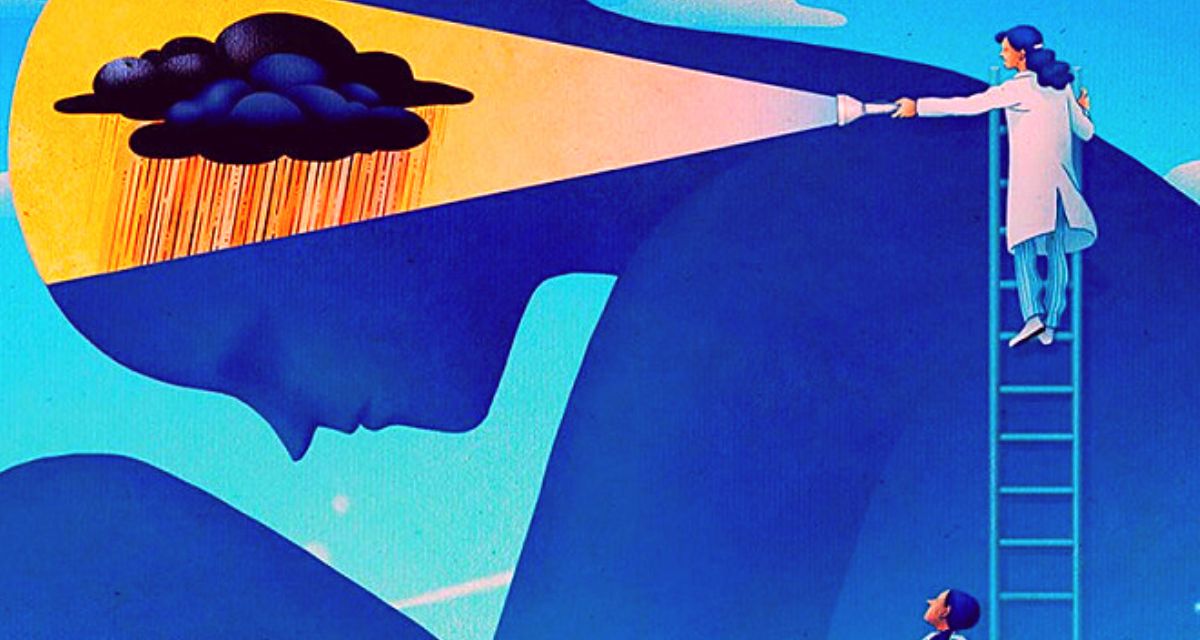 Що робить ефективний менеджер?