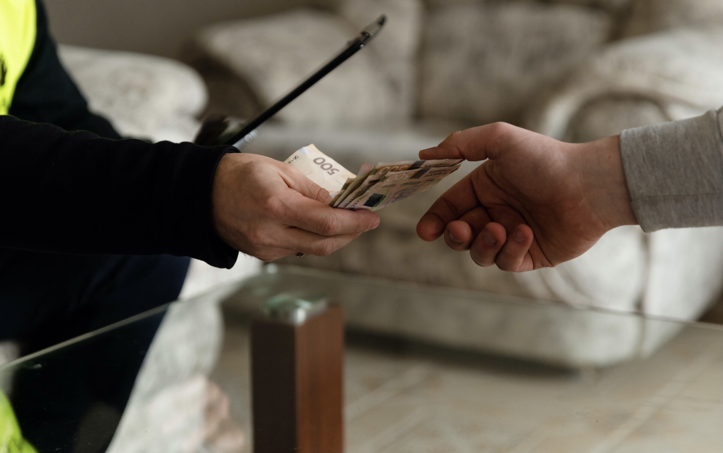 3400 гривен в белорусских рублях