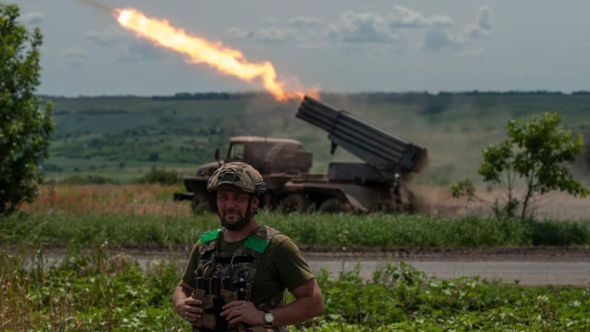 30 тысяч вон в сомах