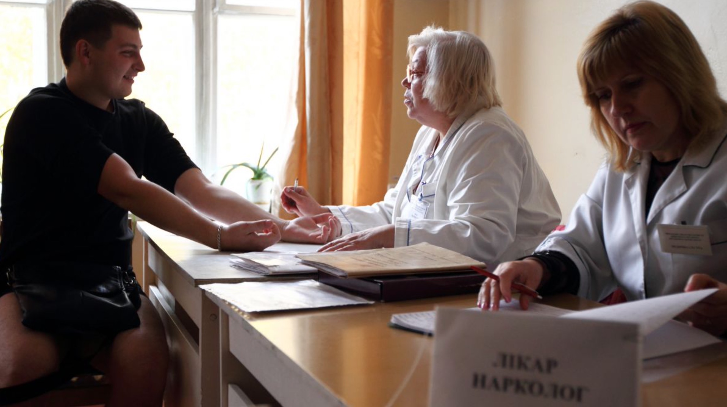 Українцям відповіли, чи одразу прийде направлення на проходження ВВК ...