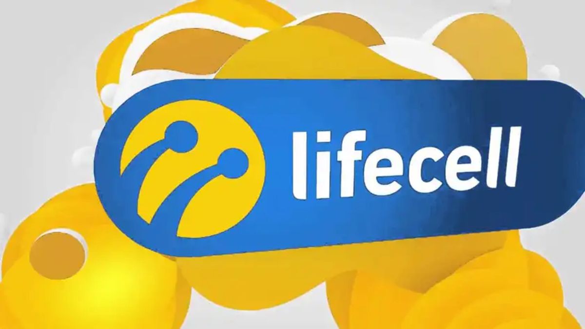 Тариф еще не закончился: абоненты lifecell жалуются на скорость интернета